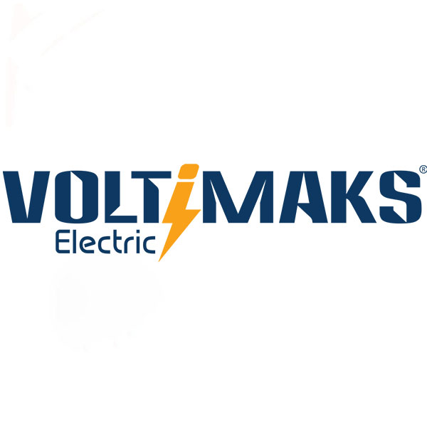 VOLTIMAKS